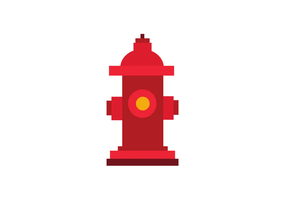 Fire Hydrant